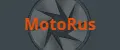 MotoRus