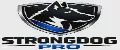 STRONGDOG PRO
