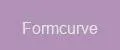 Formcurve