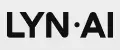 LYNAI