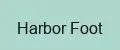 Harbor Foot