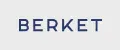 BERKET