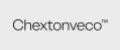 Chextonveco