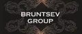BRUNTSEV GROUP
