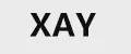 XAY