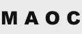 М А О С