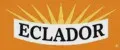 ECLADOR