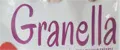 Granella