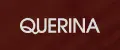 QUERINA