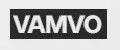 VAMVO