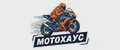 МотоАус