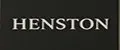 HENSTON