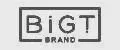 BIGT