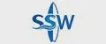 SSW