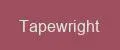 Tapewright