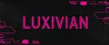 LUXIVIAN
