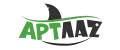 АРТЛАЗ