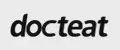 Docteat