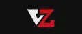 VZLON