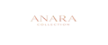 Anara Collection
