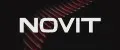 NOVIT