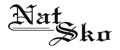 NatSko
