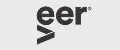 VEER