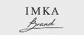 IMKA brand