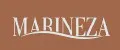 MARINEZA