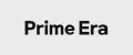 Prime Era
