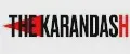 Нашкарандаш