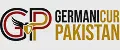 Germanicur Pakistan