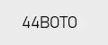 44ВОТО