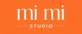 mi mi