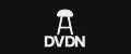 DVDN