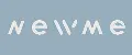 NEWME