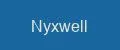 Nyxwell