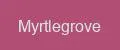 Myrtlegrove