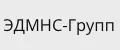 ЭДМНС