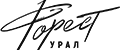 ФОРЕСТ УРАЛ
