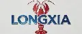 LONGXIA