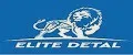 ELITE DETAL