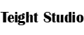 Teight studio