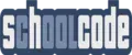 Schoolcode