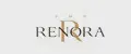 Renora