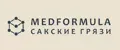 MEDFORMULA