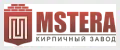 Mstera