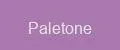 Paletone