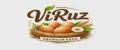ViRuz