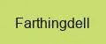 Farthingdell